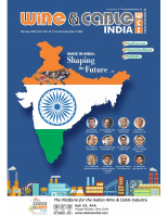 WIRE & CABLE INDIA MARCH-APRIL 2020.pdf
